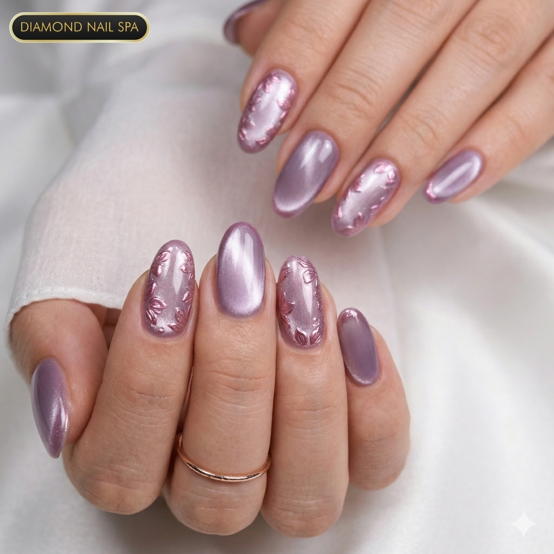 nail ideas